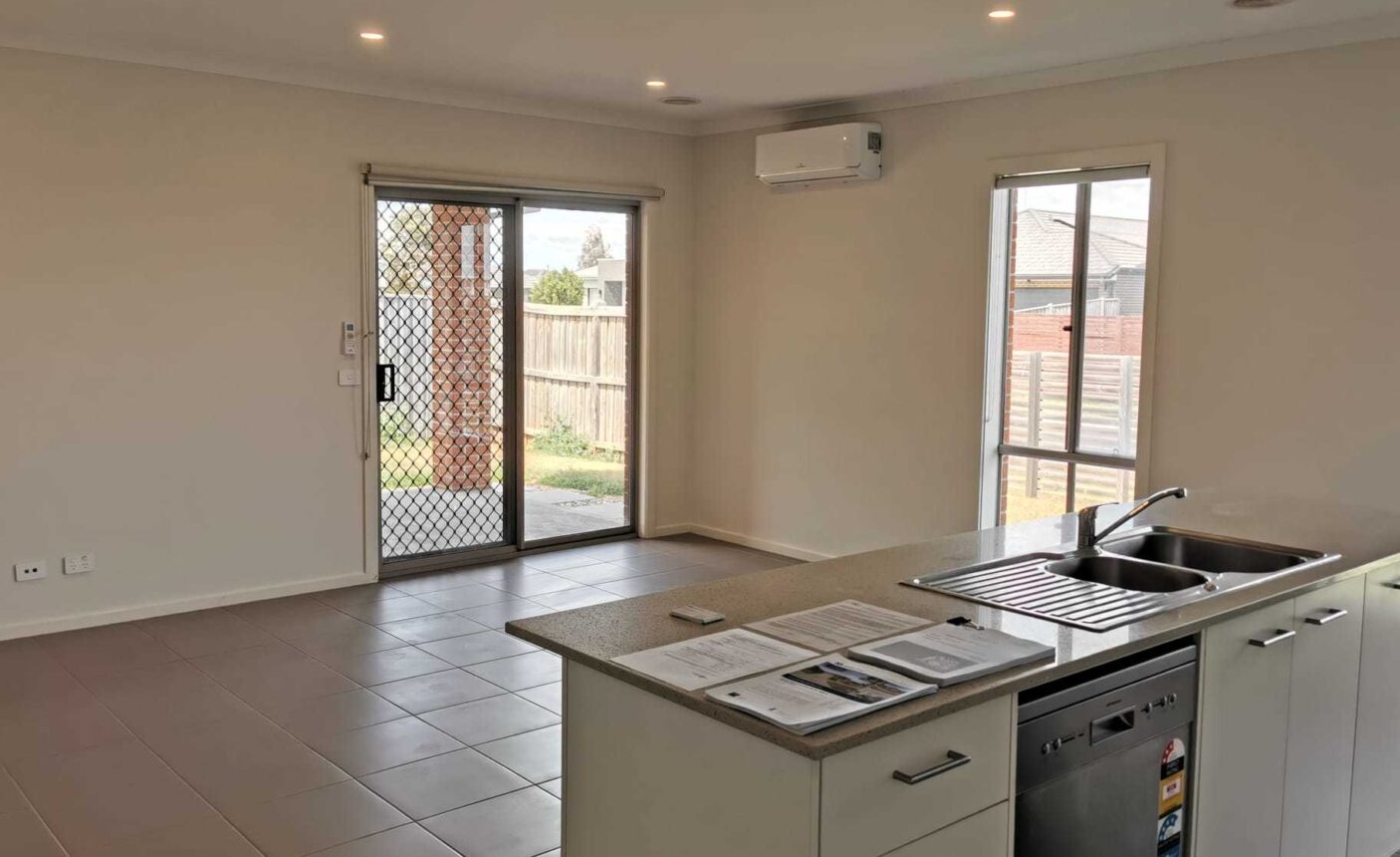 44 Pascolo Way,  Wyndham Vale,  VIC 3024 AUS
