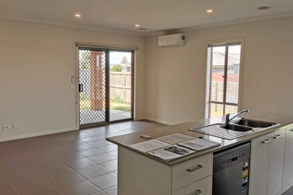 44 Pascolo Way,  Wyndham Vale,  VIC 3024 AUS
