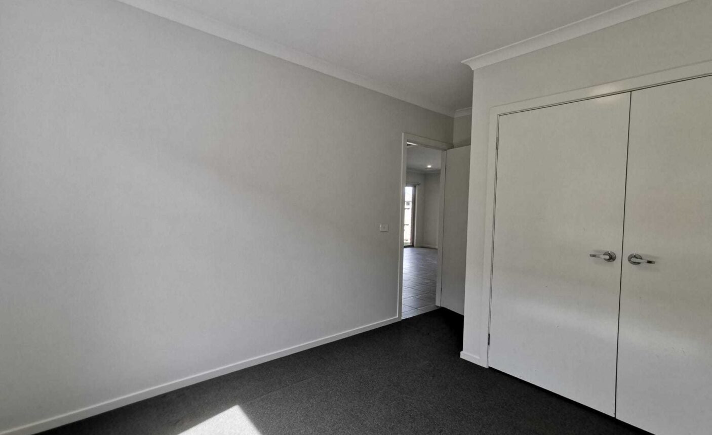 44 Pascolo Way,  Wyndham Vale,  VIC 3024 AUS