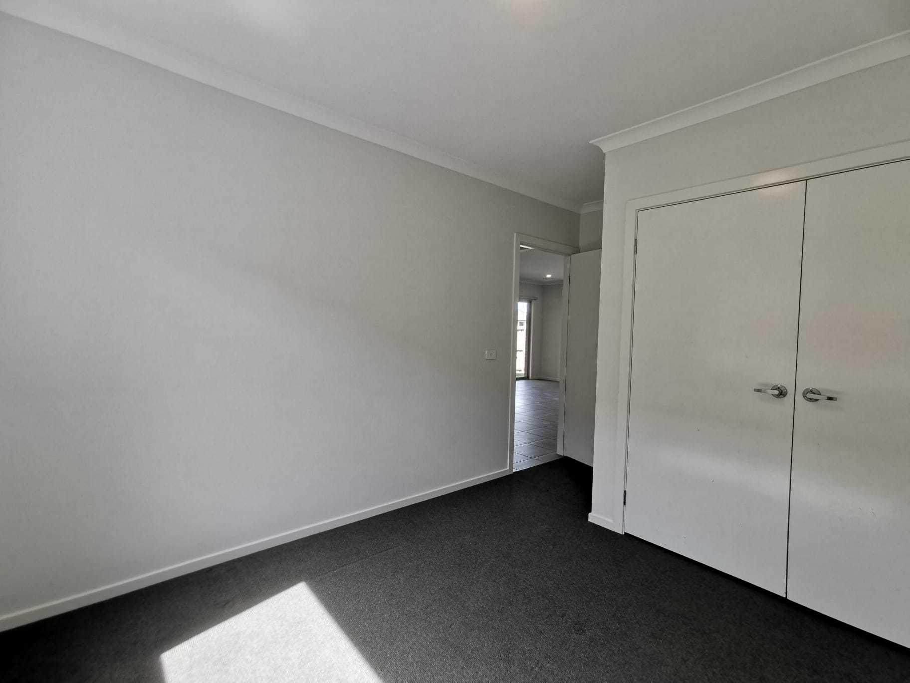 44 Pascolo Way, Wyndham Vale VIC 3024, Wyndham Vale - Image 1