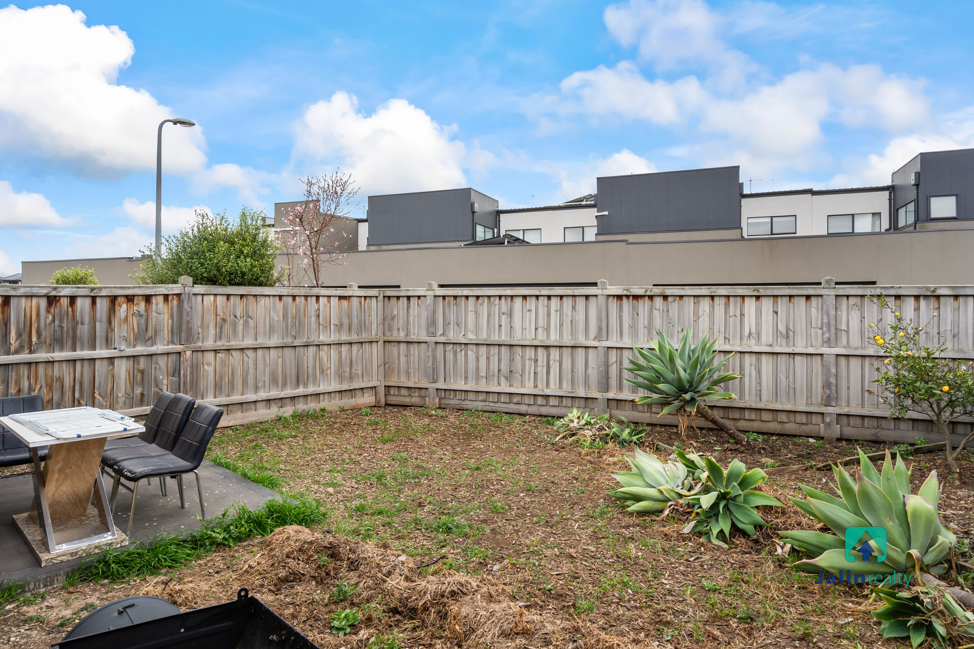 26 Brooklyn Street, Point Cook VIC 3030, Point Cook - Image 1