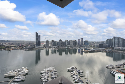 938 Collins Street, Docklands VIC 3008, Docklands - Thumbnail 8