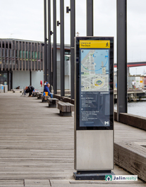 938 Collins Street, Docklands VIC 3008, Docklands - Image 1