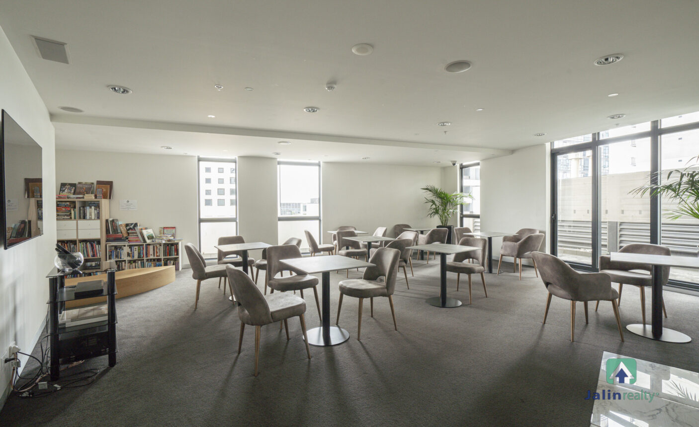 907/283 City Road,  Southbank,  VIC 3006 AUS