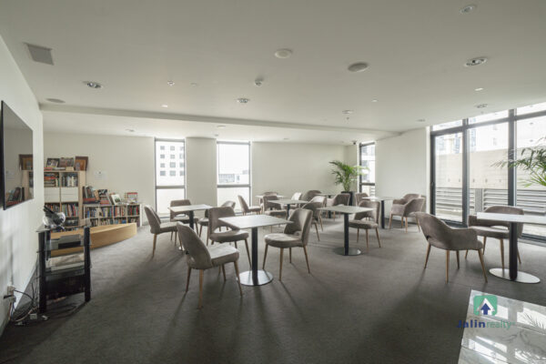 907/283 City Road,  Southbank,  VIC 3006 AUS