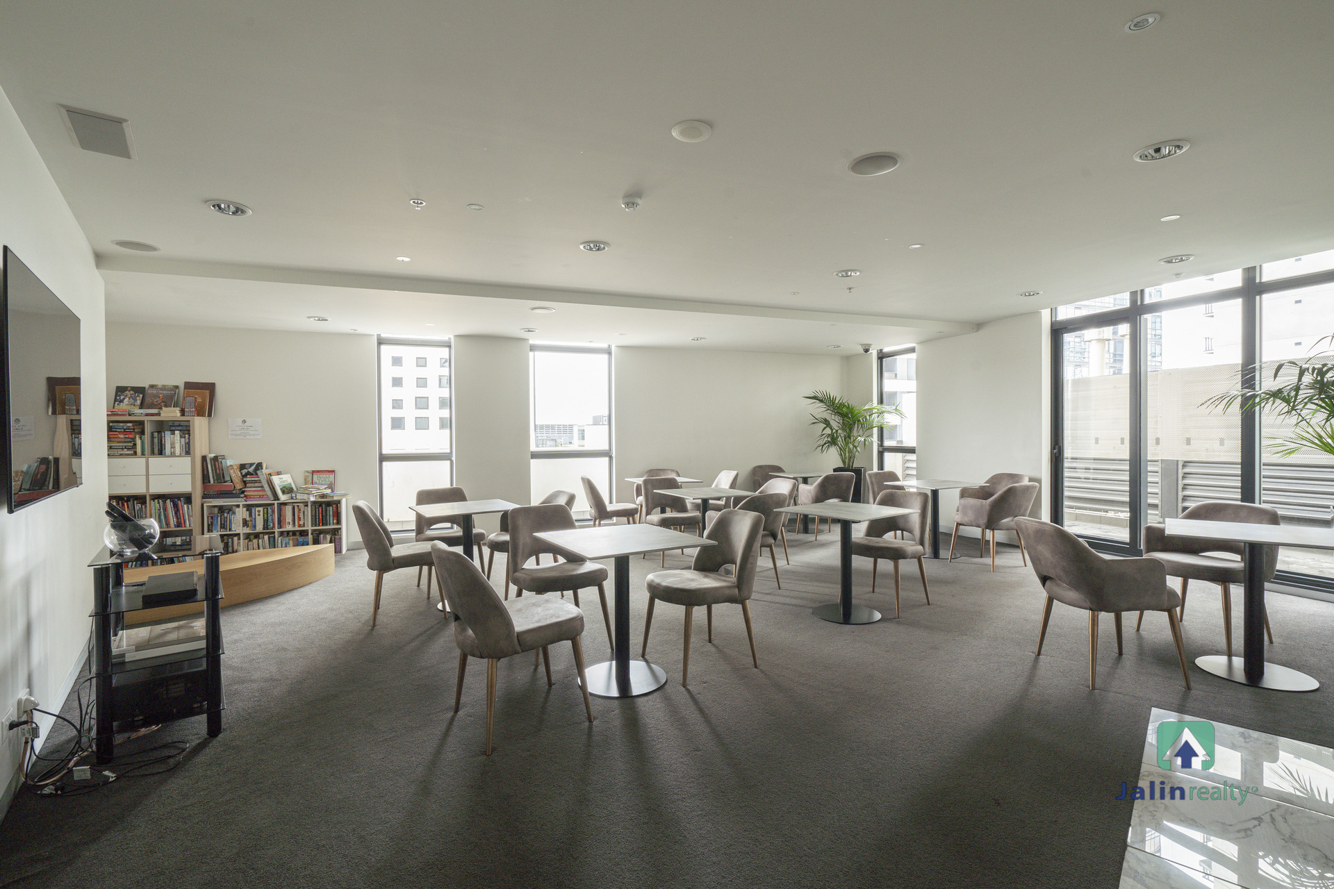 907/283 City Road, Southbank VIC 3006, Southbank - Image 1
