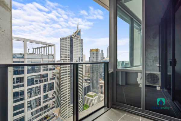 5001/33 Rose Lane,  Melbourne,  VIC 3000 AUS