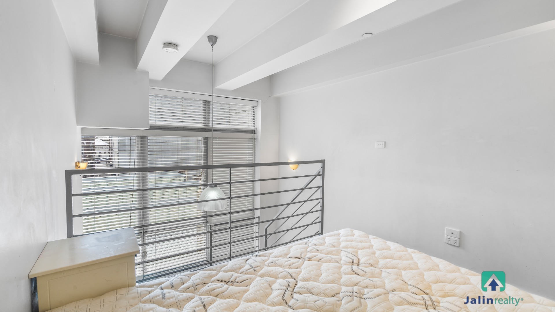 311/58-66 La Trobe Street, Melbourne VIC 3000, Melbourne - Image 1