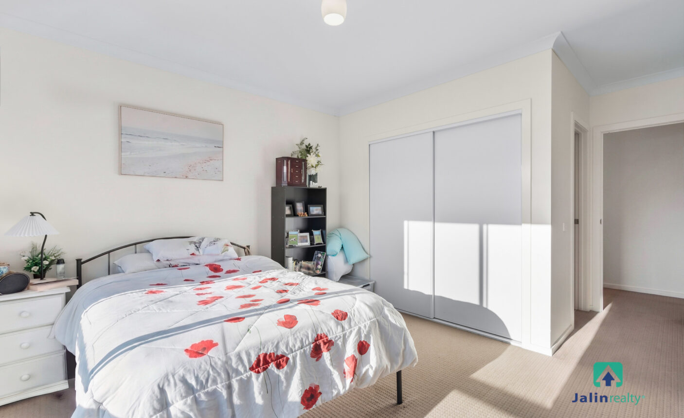 9 Gunnersbury Road,  Wyndham Vale,  VIC 3024 AUS