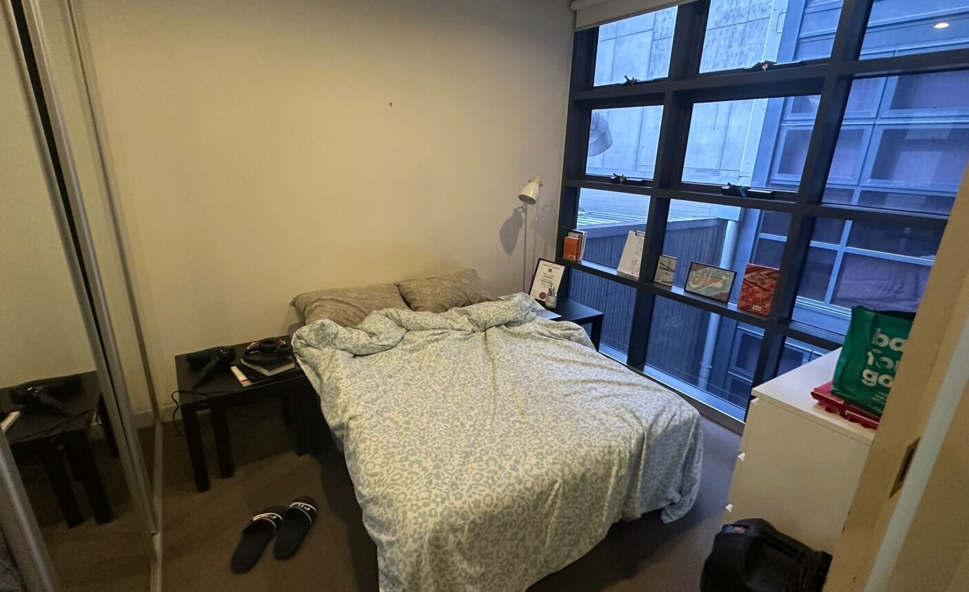 301/557 Lt Lonsdale Street,  Melbourne,  VIC 3000 AUS