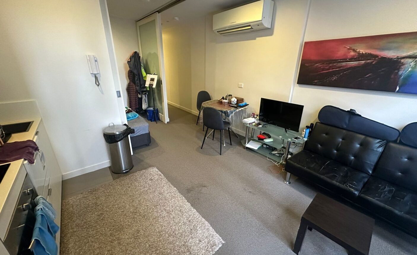 301/557 Lt Lonsdale Street,  Melbourne,  VIC 3000 AUS