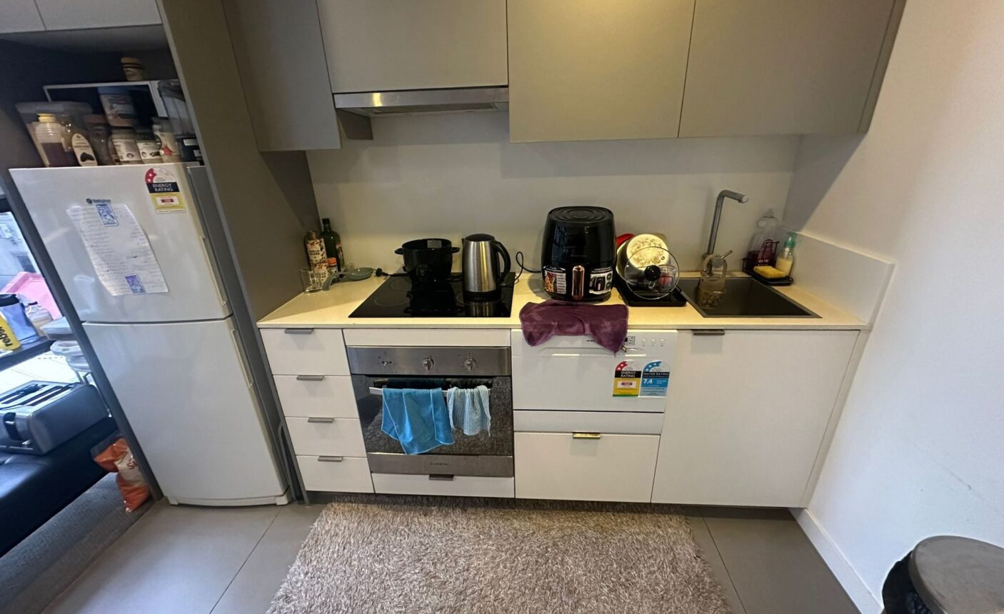301/557 Lt Lonsdale Street,  Melbourne,  VIC 3000 AUS