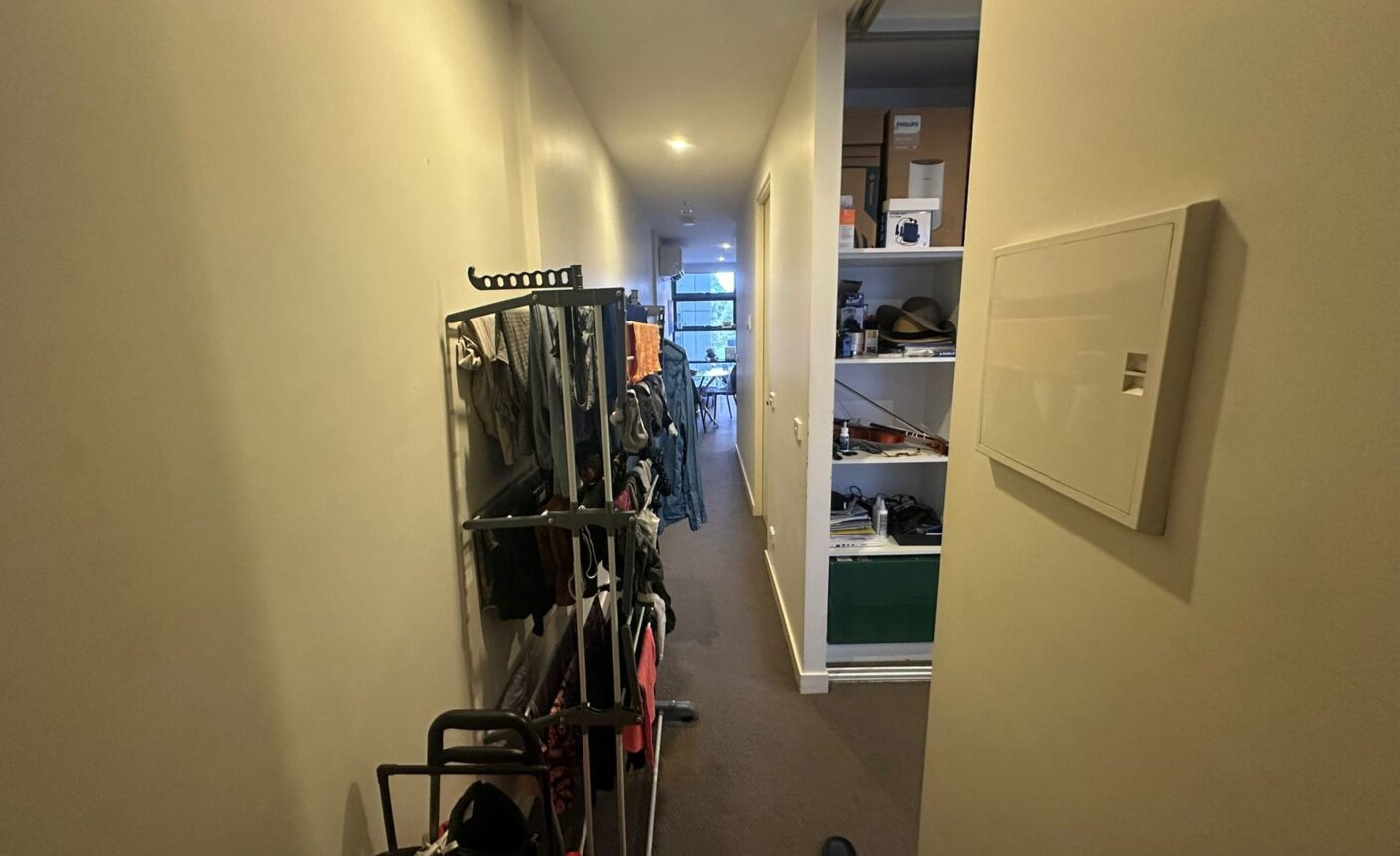301/557 Lt Lonsdale Street,  Melbourne,  VIC 3000 AUS
