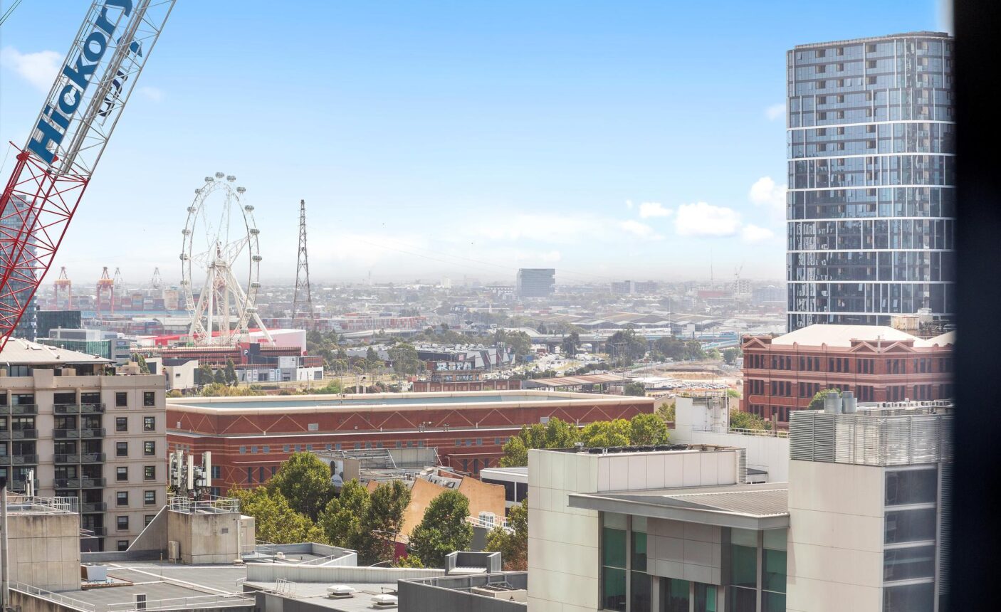 301/557 Lt Lonsdale Street,  Melbourne,  VIC 3000 AUS