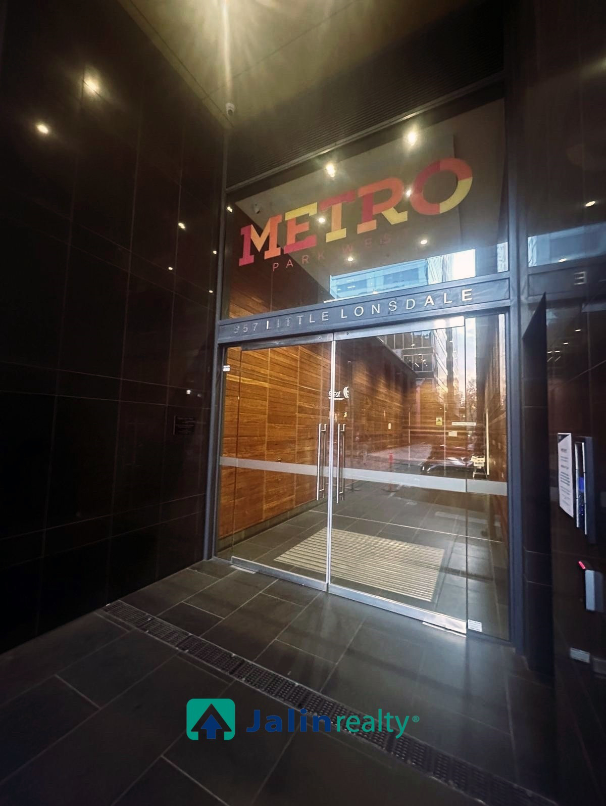 301/557 Lt Lonsdale Street, Melbourne VIC 3000, Melbourne - Thumbnail 6