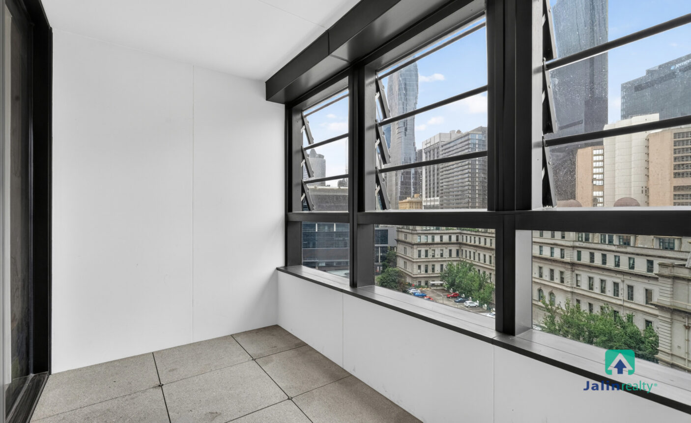 703/628 Flinders Street,  Docklands,  VIC 3008 AUS