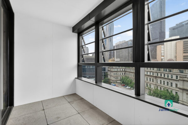 703/628 Flinders Street,  Docklands,  VIC 3008 AUS