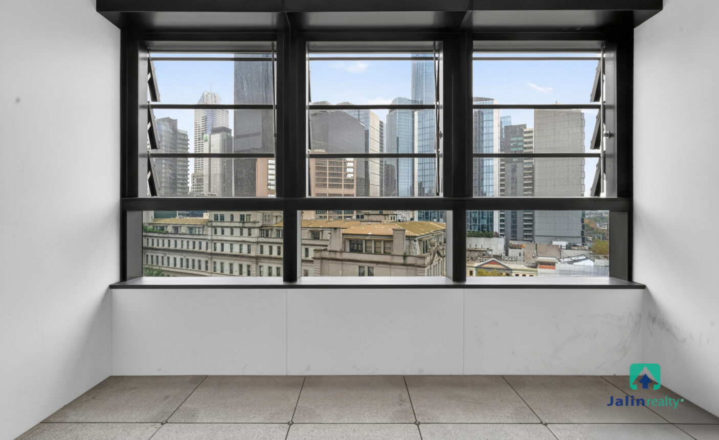 703/628 Flinders Street,  Docklands,  VIC 3008 AUS