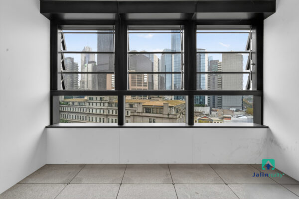 703/628 Flinders Street,  Docklands,  VIC 3008 AUS