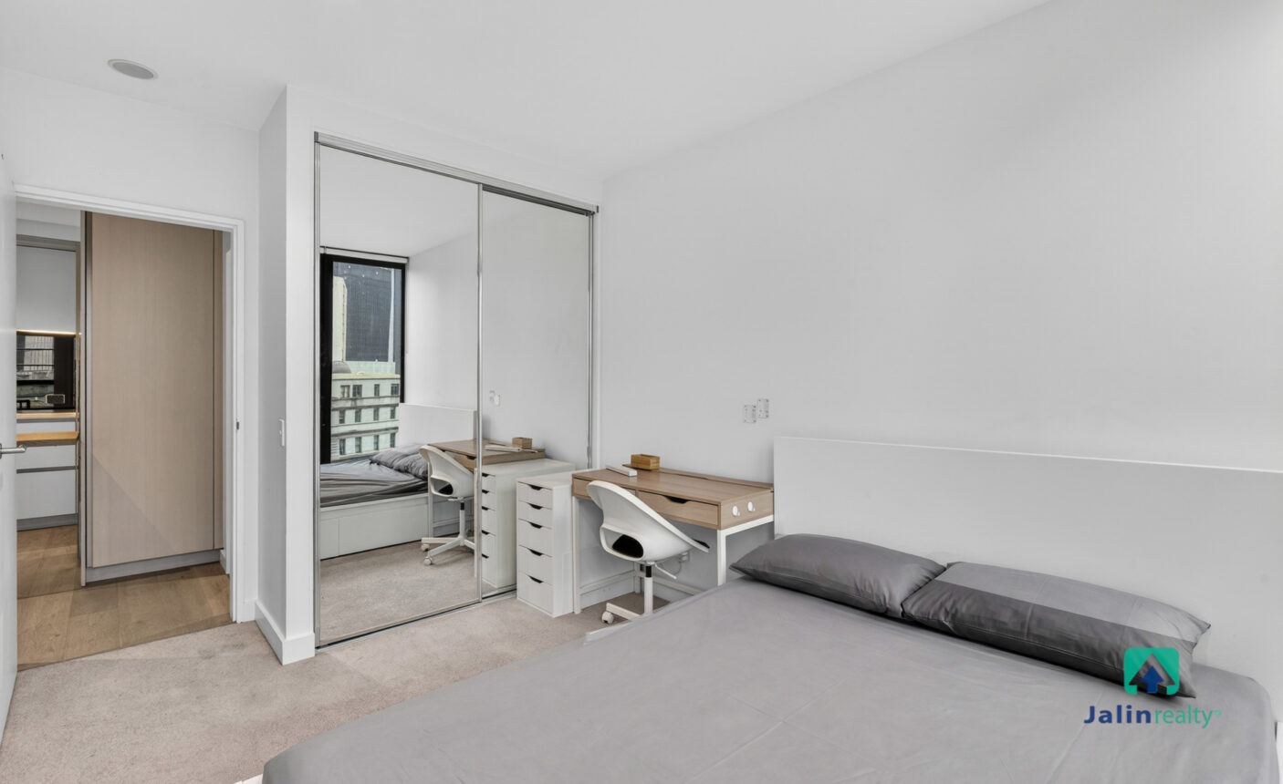 703/628 Flinders Street,  Docklands,  VIC 3008 AUS