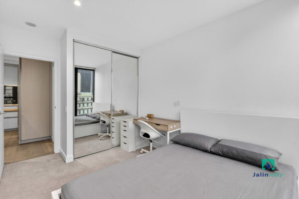 703/628 Flinders Street,  Docklands,  VIC 3008 AUS