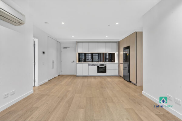 703/628 Flinders Street,  Docklands,  VIC 3008 AUS