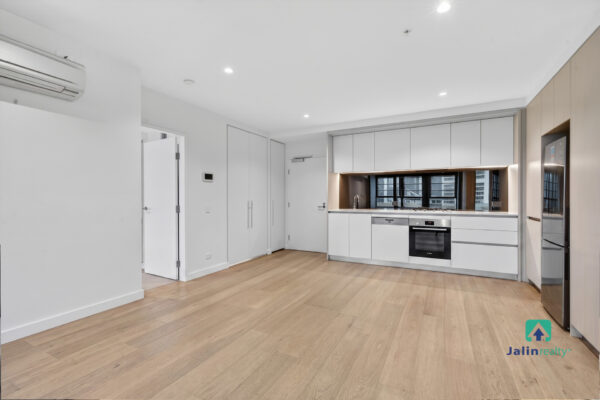 703/628 Flinders Street,  Docklands,  VIC 3008 AUS