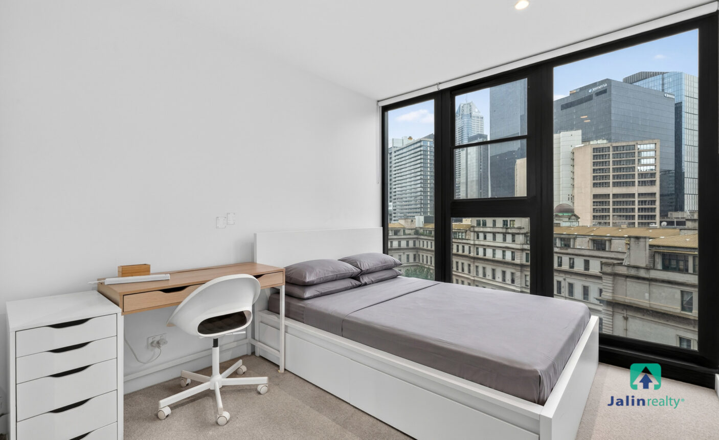 703/628 Flinders Street,  Docklands,  VIC 3008 AUS