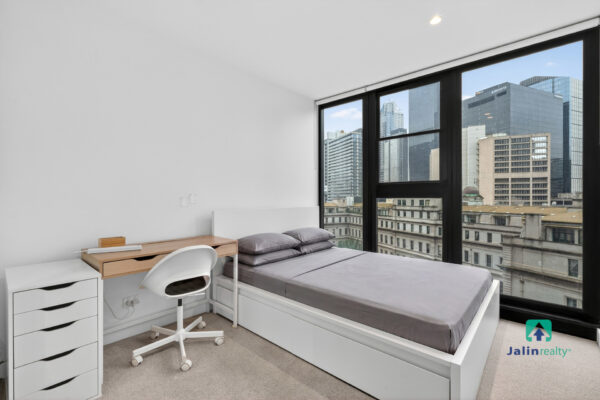 703/628 Flinders Street,  Docklands,  VIC 3008 AUS