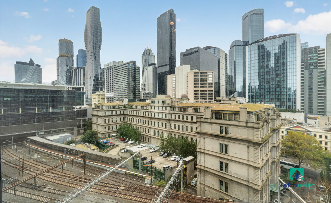 703/628 Flinders Street,  Docklands,  VIC 3008 AUS