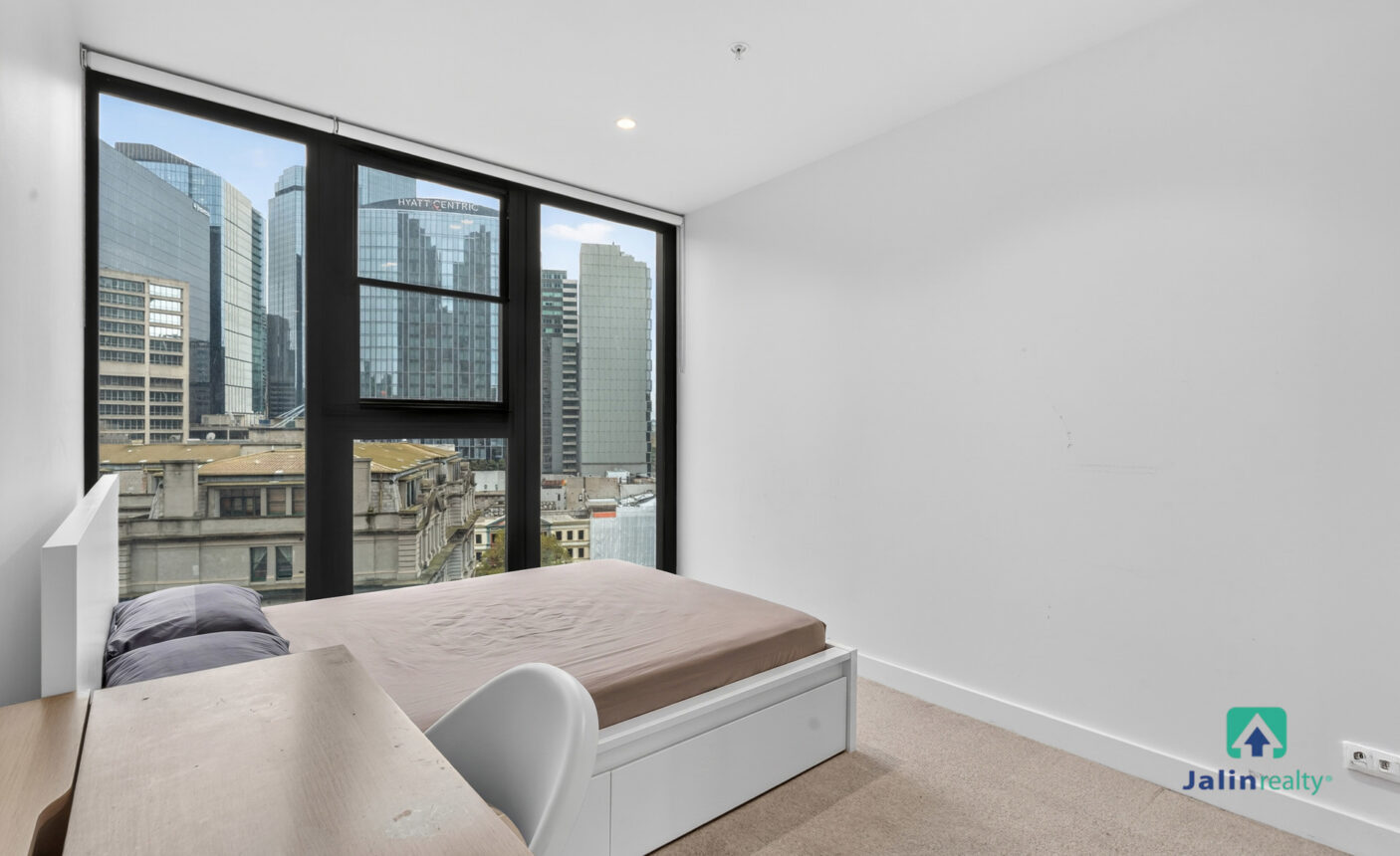 703/628 Flinders Street,  Docklands,  VIC 3008 AUS
