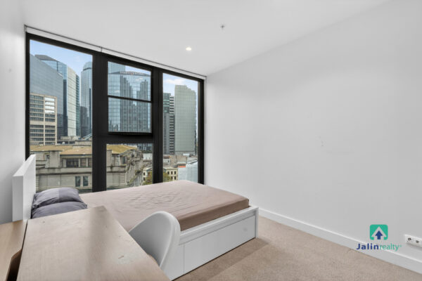 703/628 Flinders Street,  Docklands,  VIC 3008 AUS