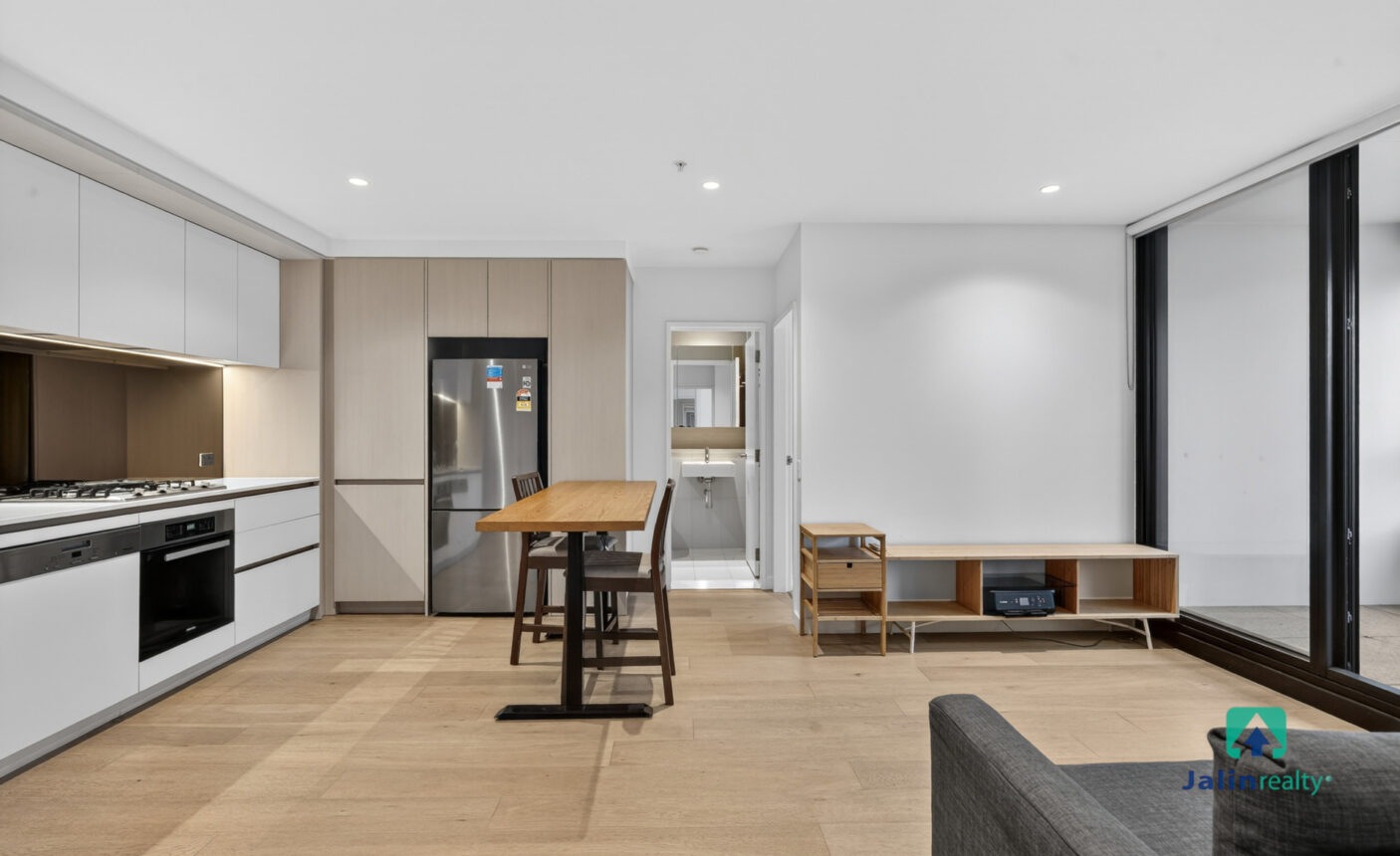 703/628 Flinders Street,  Docklands,  VIC 3008 AUS