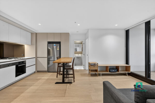 703/628 Flinders Street,  Docklands,  VIC 3008 AUS
