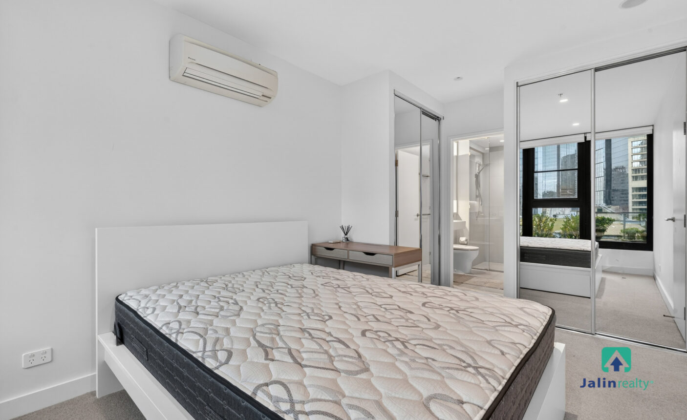 703/628 Flinders Street,  Docklands,  VIC 3008 AUS