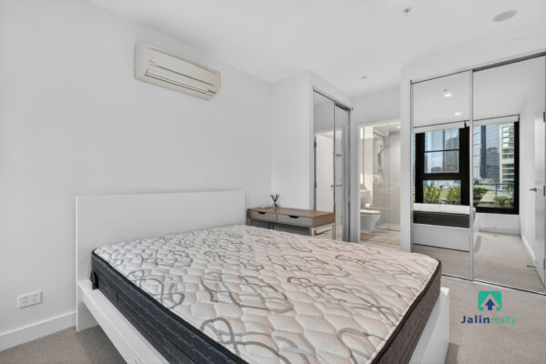 703/628 Flinders Street,  Docklands,  VIC 3008 AUS