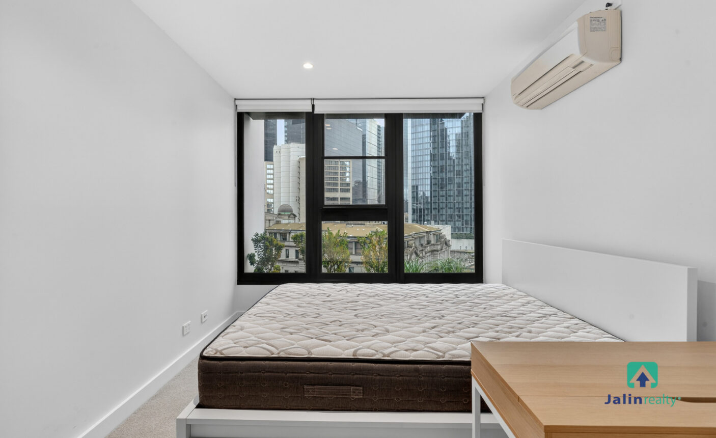 703/628 Flinders Street,  Docklands,  VIC 3008 AUS