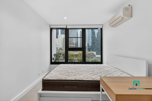 703/628 Flinders Street,  Docklands,  VIC 3008 AUS