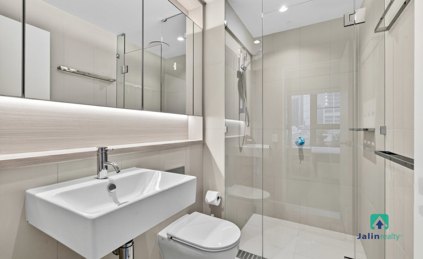 703/628 Flinders Street,  Docklands,  VIC 3008 AUS