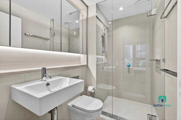 703/628 Flinders Street,  Docklands,  VIC 3008 AUS