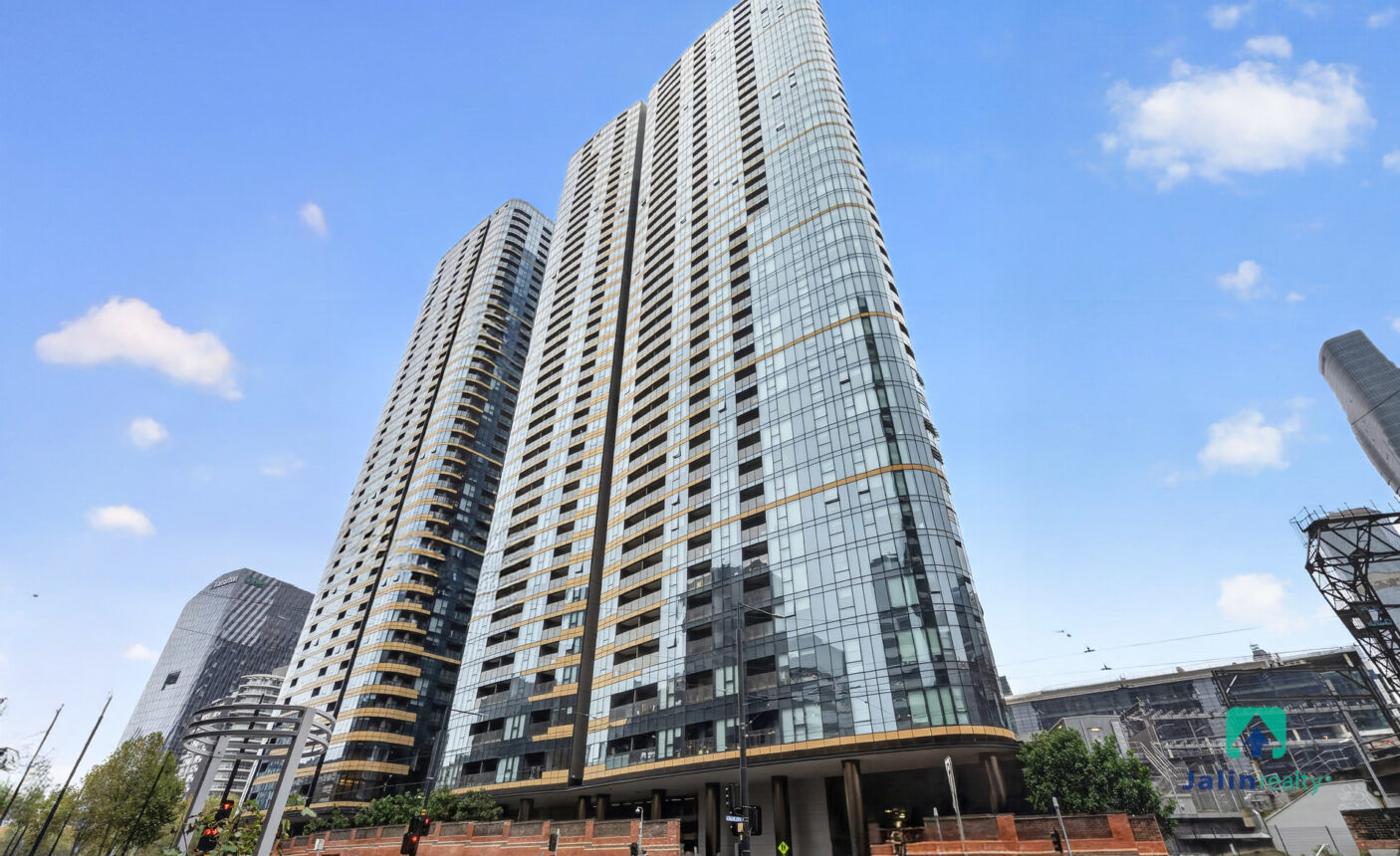 703/628 Flinders Street,  Docklands,  VIC 3008 AUS