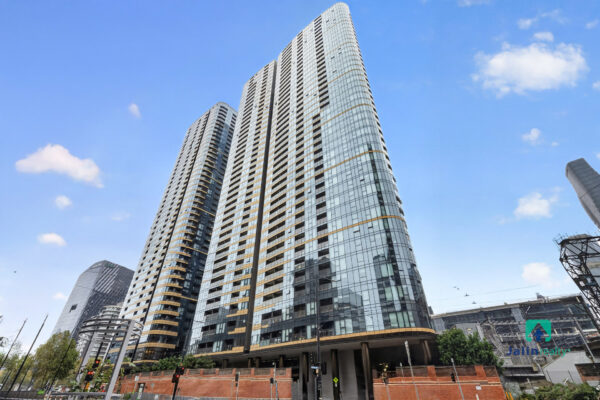 703/628 Flinders Street,  Docklands,  VIC 3008 AUS