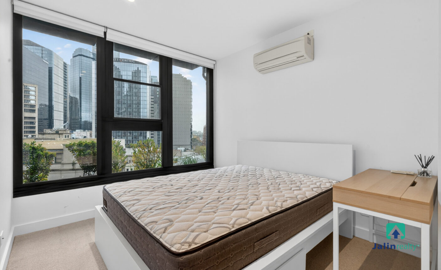 703/628 Flinders Street,  Docklands,  VIC 3008 AUS
