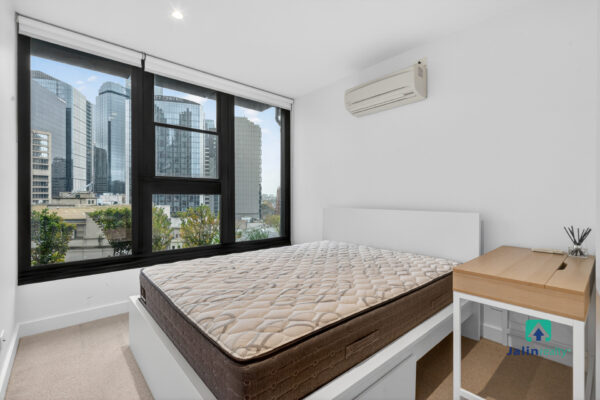 703/628 Flinders Street,  Docklands,  VIC 3008 AUS