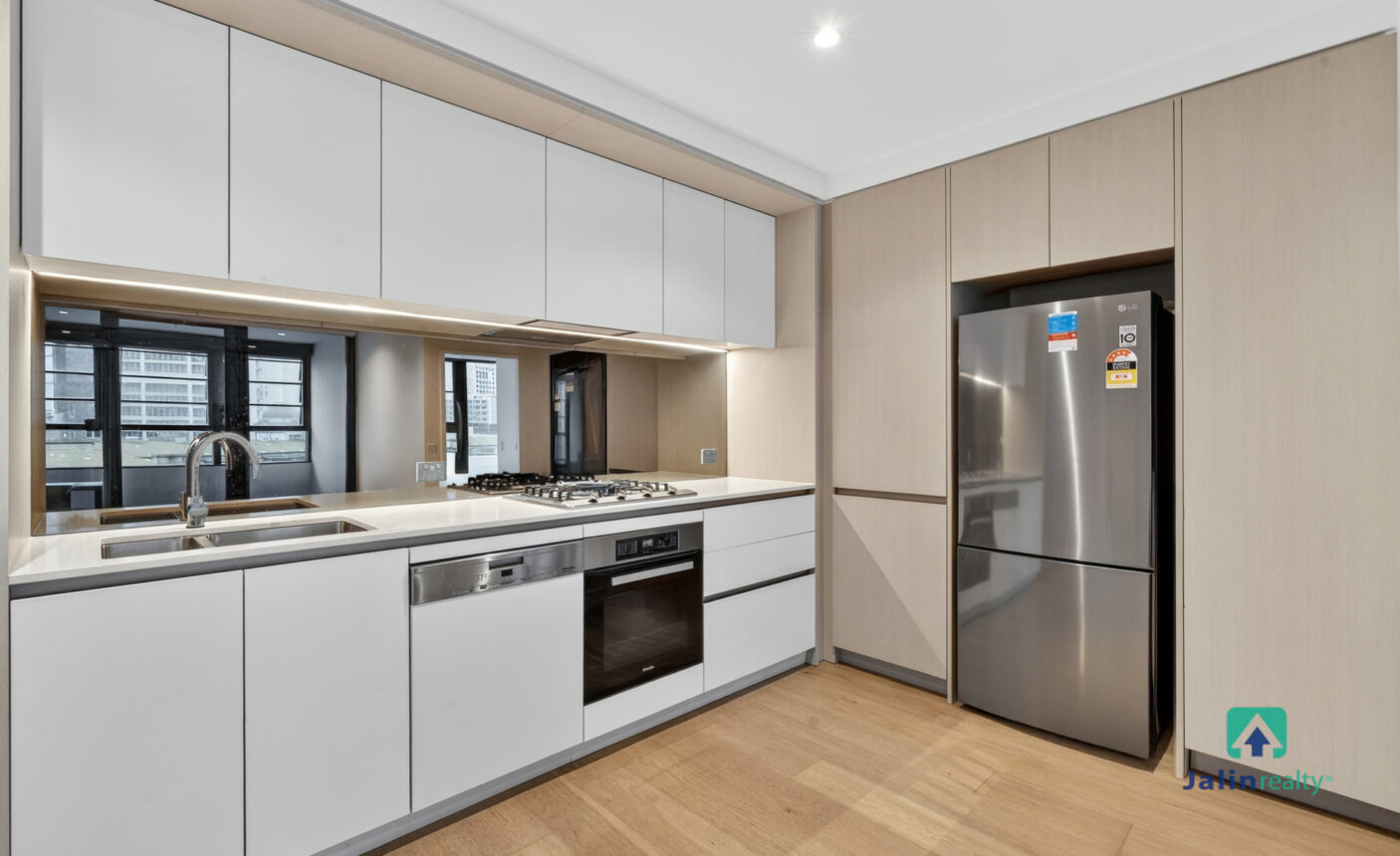 703/628 Flinders Street,  Docklands,  VIC 3008 AUS