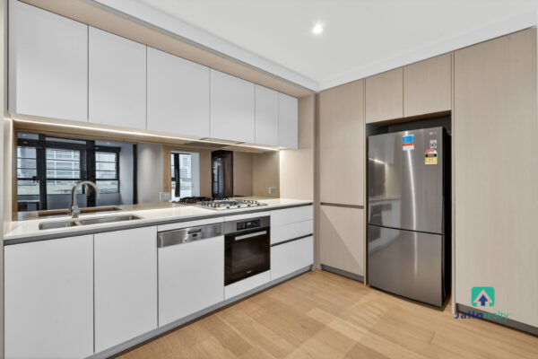 703/628 Flinders Street,  Docklands,  VIC 3008 AUS