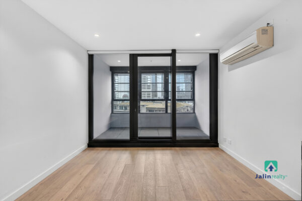 703/628 Flinders Street,  Docklands,  VIC 3008 AUS