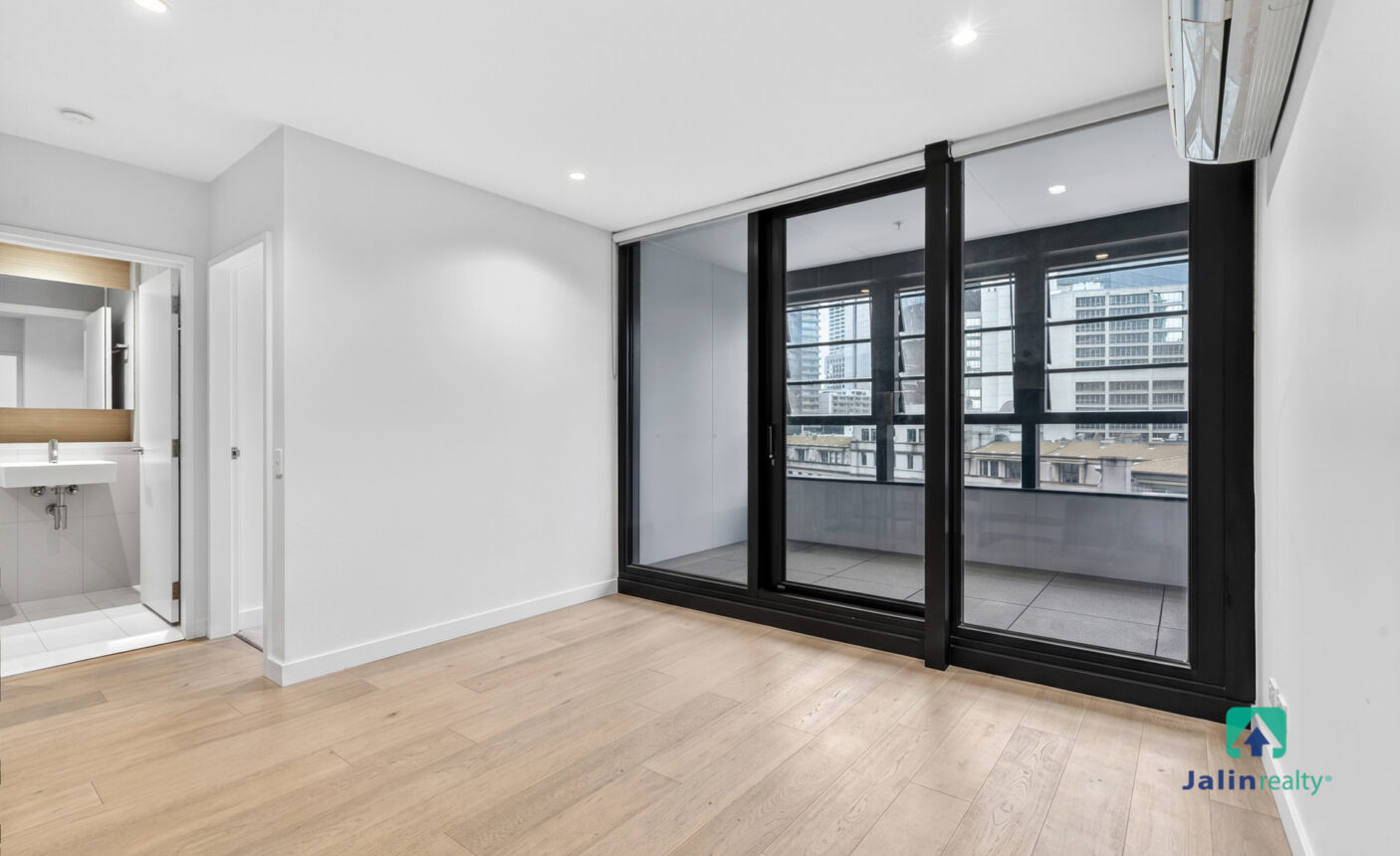 703/628 Flinders Street,  Docklands,  VIC 3008 AUS