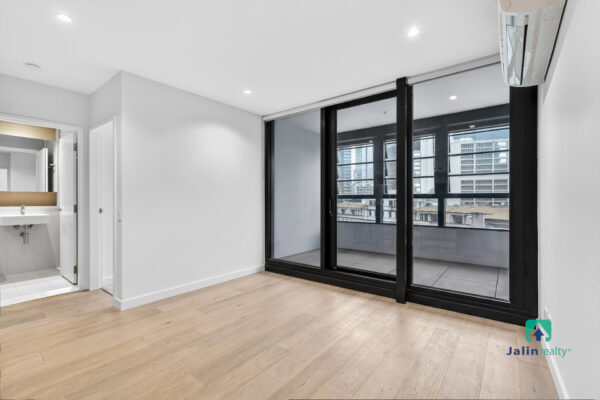 703/628 Flinders Street,  Docklands,  VIC 3008 AUS