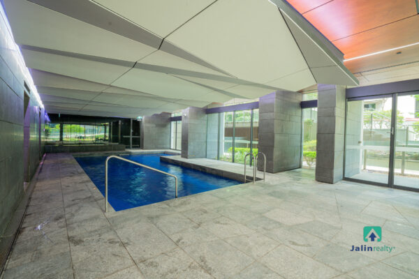 2101/33 Rose Lane,  Melbourne,  VIC 3000 AUS